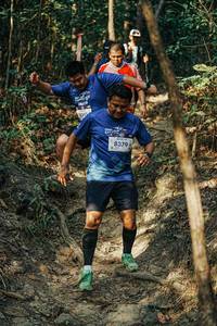 BIB: 
                            <button type="button" onclick="openModal(25994844)" class="btn btn-primary btn-sm float-right btn-popup" data-toggle="modal" data-target=".modal-high-quality">
                        <i class="fas fa-shopping-cart"></i> Add to Cart
                    </button>
                                            <button type="button" onclick="isThisMe(25994844, true)" class="btn btn-success btn-sm float-right btn-popup btn-isme hidden" data-toggle="tooltip" data-placement="bottom" title="นี่คือรูปของคุณใช่ไหม คลิกที่นี่เพื่อเอาเข้าอัลบั้ม">
                        <i class="fas fa-plus"></i> Add to album
                    </button>
                    <button type="button" onclick="isThisMe(25994844, false)" class="btn btn-warning btn-sm float-right btn-popup btn-isnotme hidden">
                        <i class="fas fa-ban"></i> Remove from album
                    </button>